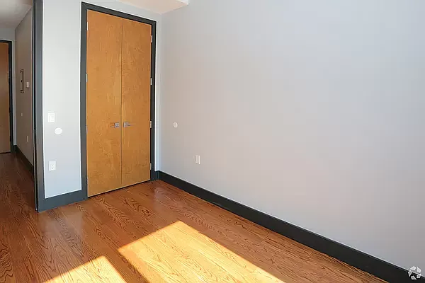 15 Cedar St #3F — Photo 5