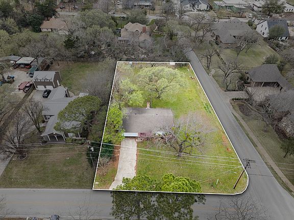 2nd image of 6216 Westcoat Dr