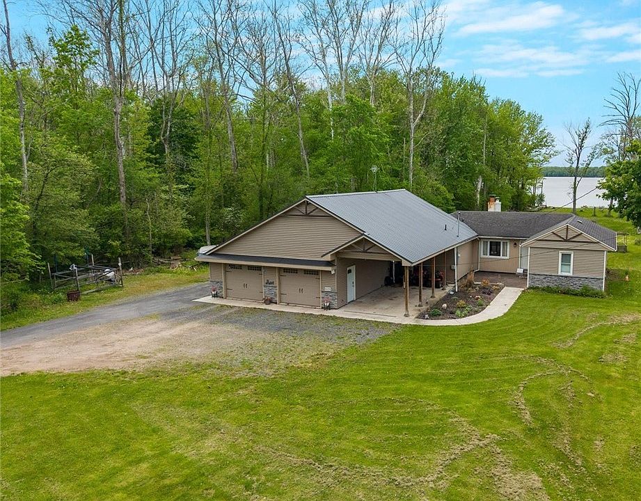 1st image of 6869 Stevens Rd