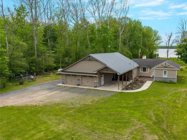 6869 Stevens Rd, Jordan, NY 13080