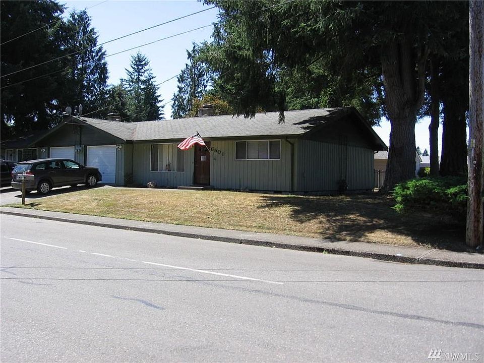 1st image of 6501 Elm St SE