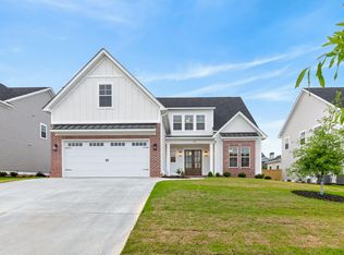 819 Sparrow Point Avenue, Evans, GA 30809