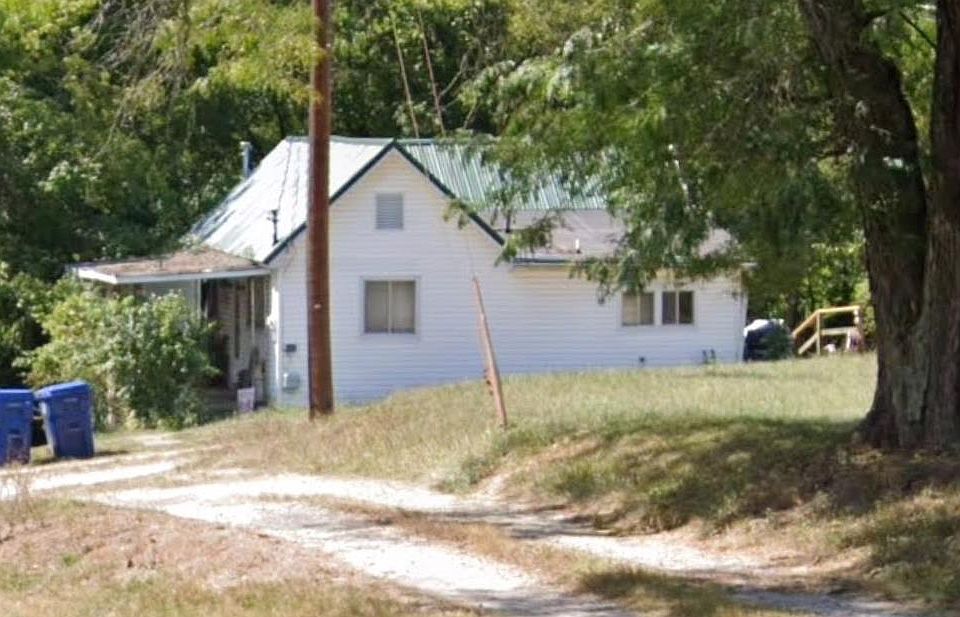 1st image of 1309 S Maine Ave