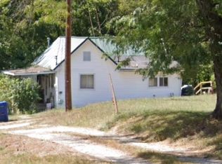 1309 S Maine Ave, Wellston, OH 45692