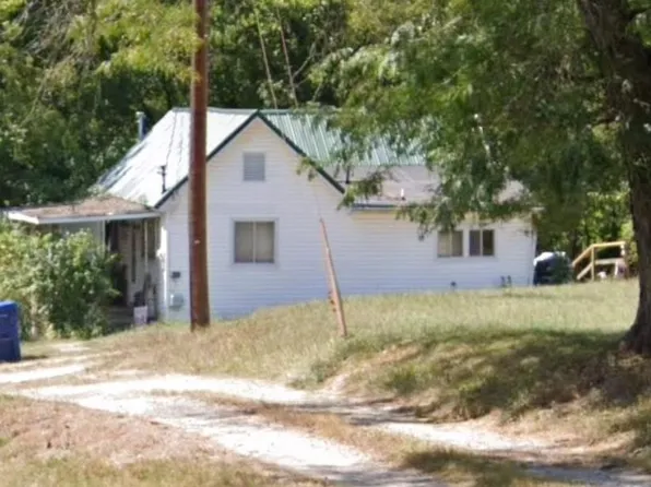 1309 S Maine Ave, Wellston, OH 45692