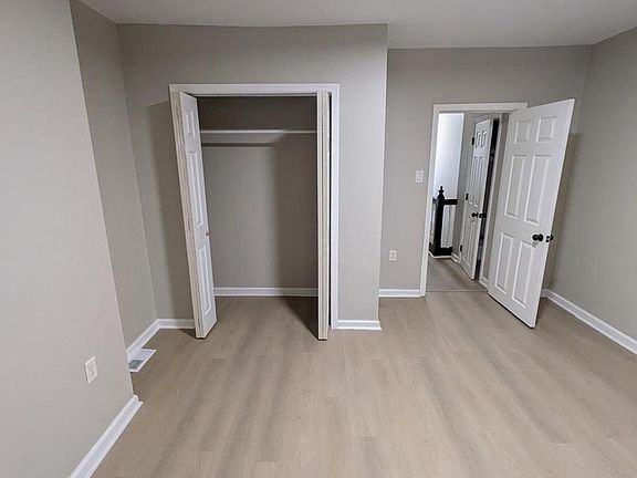4th image of 5544 W Jefferson St
