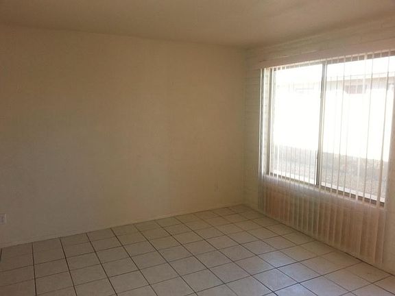3rd image of 3226 N 66th St APT 3
