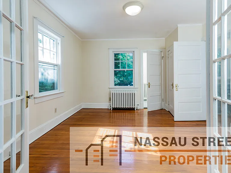 75 S Harrison St — Photo 6
