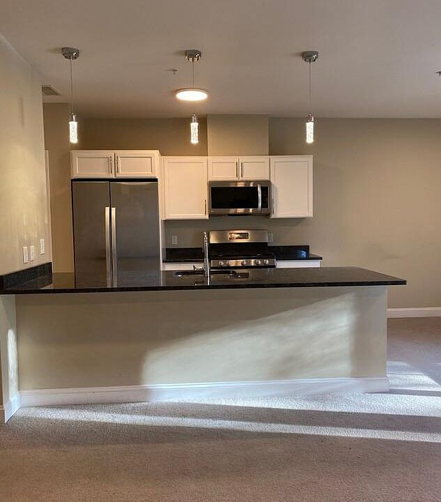 1st image of 4 Mayflower Ave #108