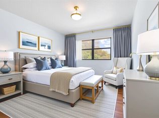 15520 SW 80th St #B-301, Miami, FL 33193