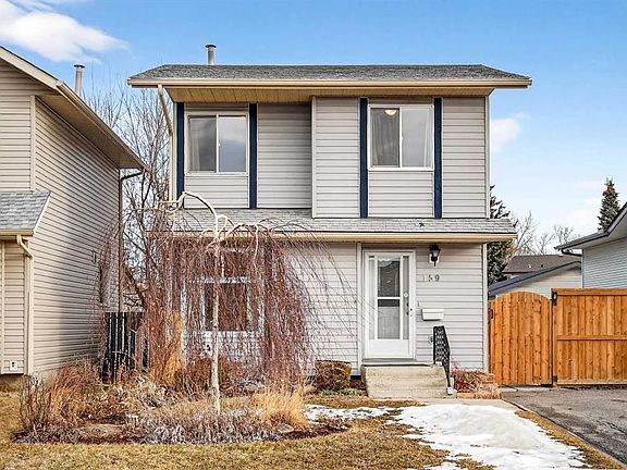 2nd image of 159 S Shawglen Rd SW