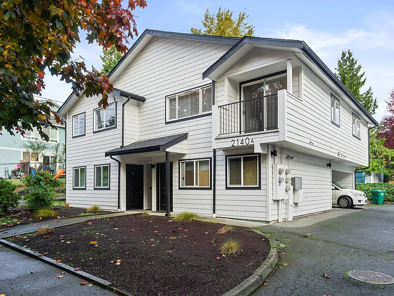 2140 SW Holden St #B3 — Photo 19