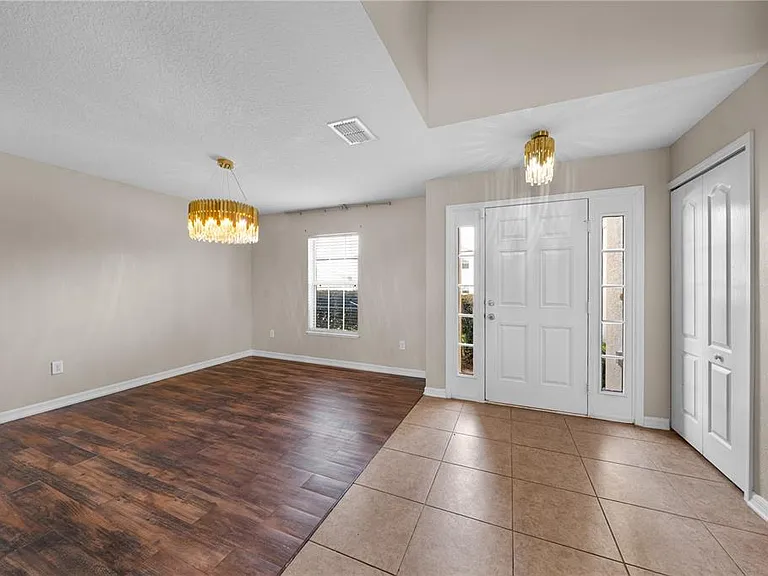 14308 NW 161st Ave — Photo 21