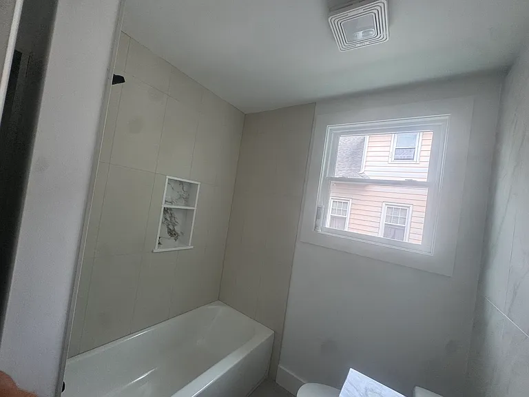 203 Helen St #2 — Photo 6