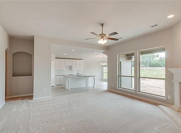 5th image of 213 Marina Dr