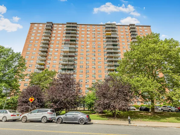 825 Morrison Avenue image 29 of 32