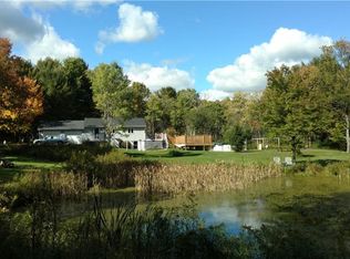4 Cricket Ln, Freeville, NY 13068