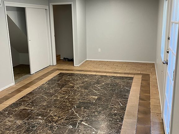 2nd image of 4250 Callan Blvd