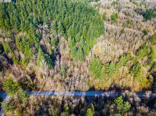 7323 NW Cornell Rd, Portland, OR 97229