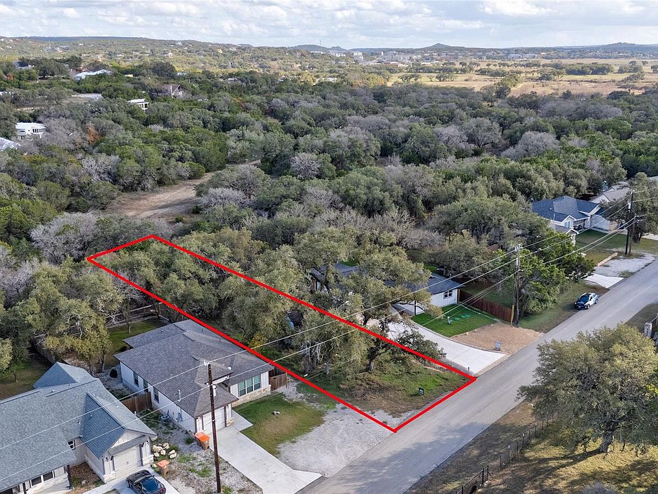 1st image of 1223 Lavaca