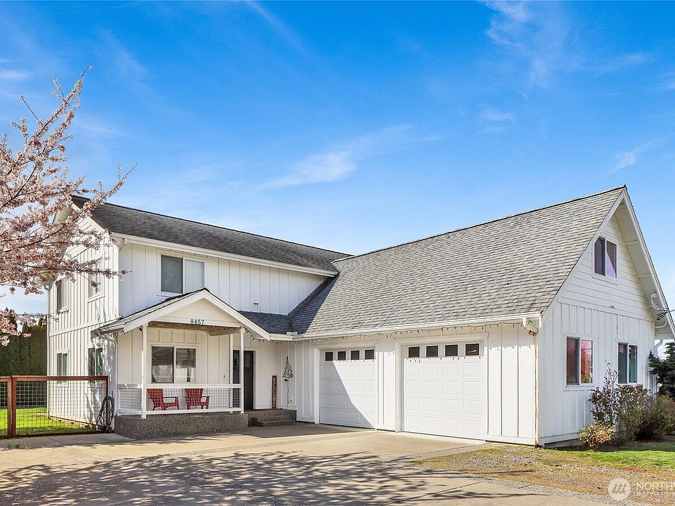 1st image of 8457 Benson Road