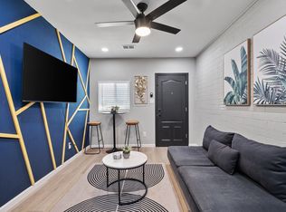 2542 N 41st Ave #2, Phoenix, AZ 85009