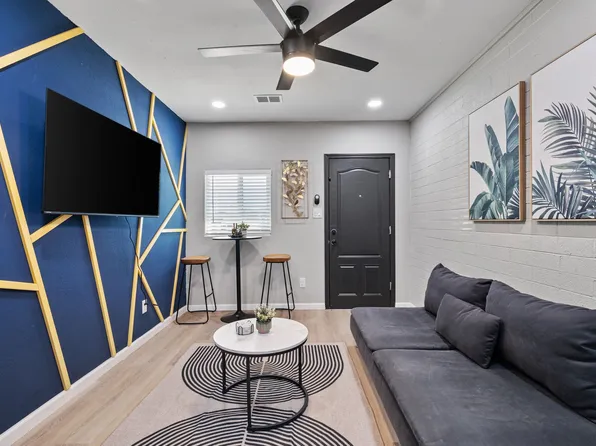 2542 N 41st Ave, Phoenix, AZ