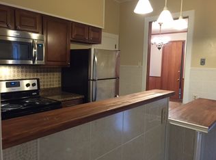 649 Vester Pl #A, Reading, PA 19608