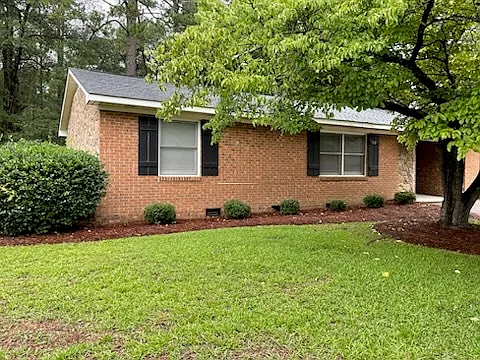 2108 Morganton Rd #18 — Photo 1