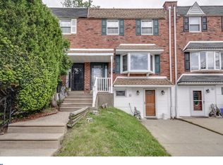 12624 Chilton Rd, Philadelphia, PA 19154