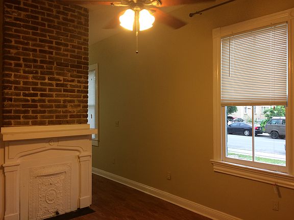 2nd image of 2305 Valmont St