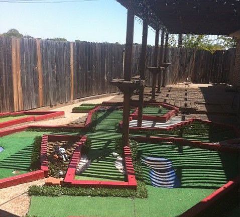5th image of 4212 Scottsdale Ln