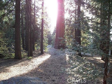 1st image of 54584 Ponderosa Dr #28