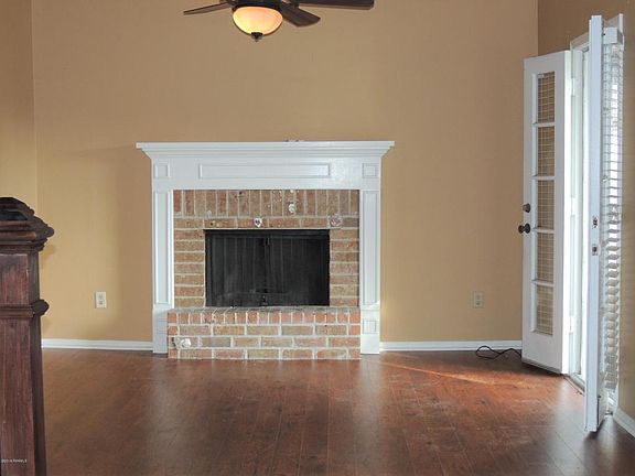 4th image of 100 Teal Ln APT 58