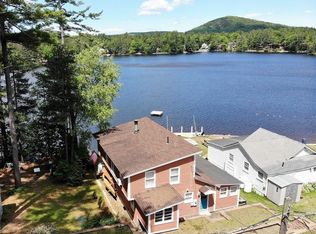 59 Holmes Rd, Orange, MA 01364