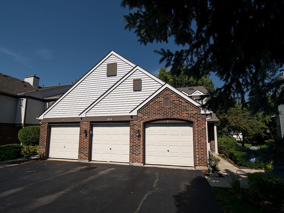 1st image of 1614 Grove Ave Unit A