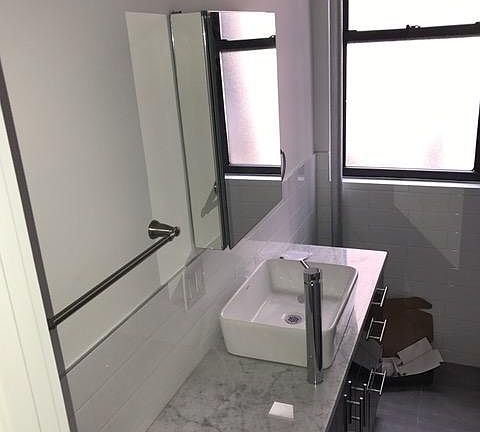 3rd image of 1047 Bedford Ave