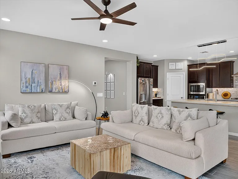 5414 W Notch Hill Rd — Photo 11