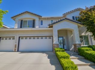 1833 Dijon Ct, Yuba City, CA