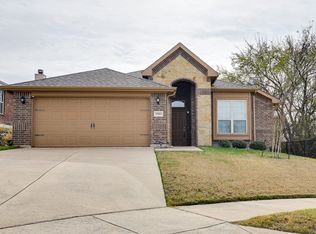 10813 Valor Trl, Fort Worth, TX 76108