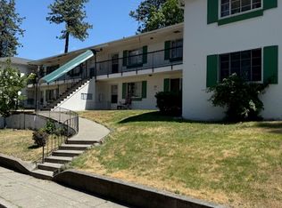 727 S Adams St #9, Spokane, WA 99204