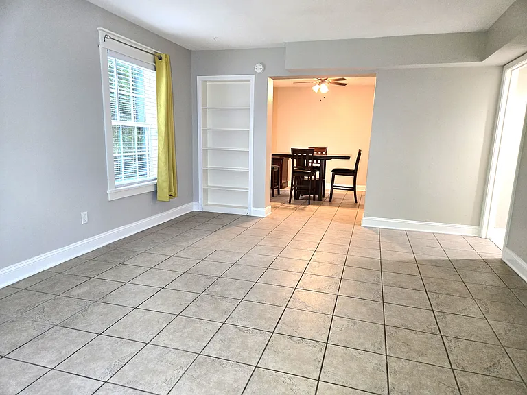 3115 Cleburne St #3115 — Photo 7