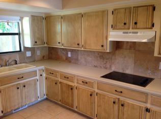 8708 NW 91st St, Oklahoma City, OK 73132