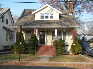 11 Midland Ave, Hawthorne, NJ 07506