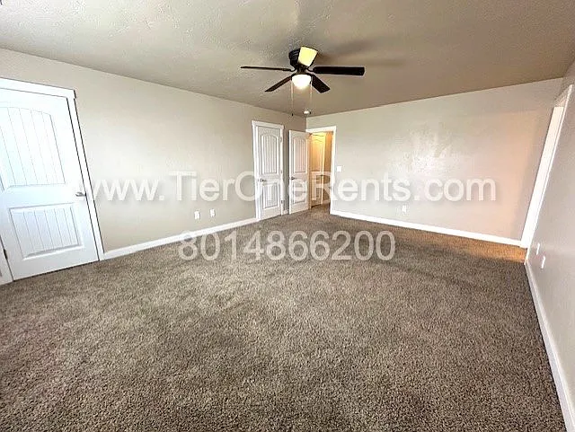 14784 S Cardiff Park Bay — Photo 8