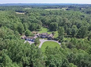 872 Klondike Ext, State Road, NC 28676