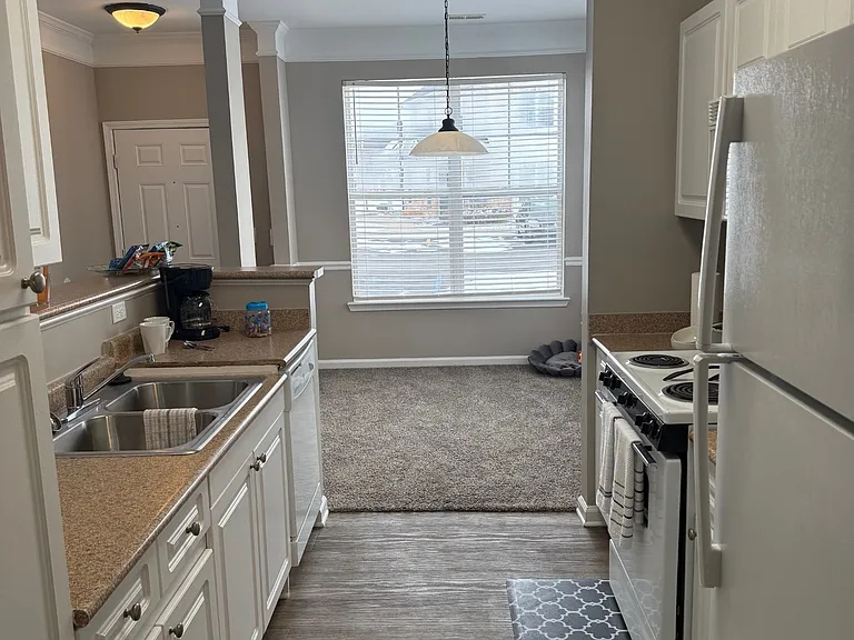 8025 Preston Dr #8036WL — Photo 2