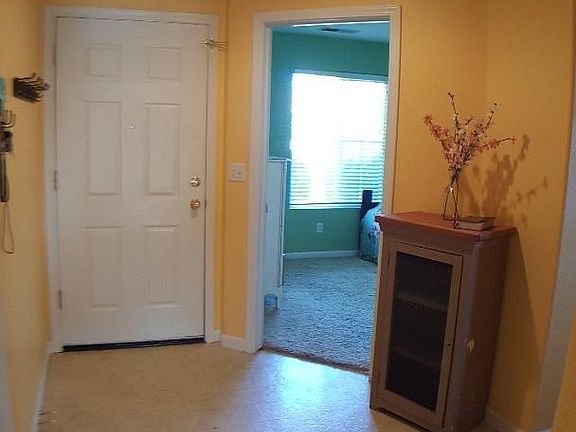 3rd image of 3904 Marypat Dr