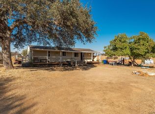 6357 Gwin St #6, Valley Springs, CA 95252