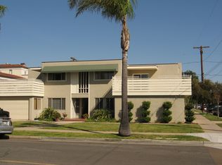 873 F Ave #873, Coronado, CA 92118